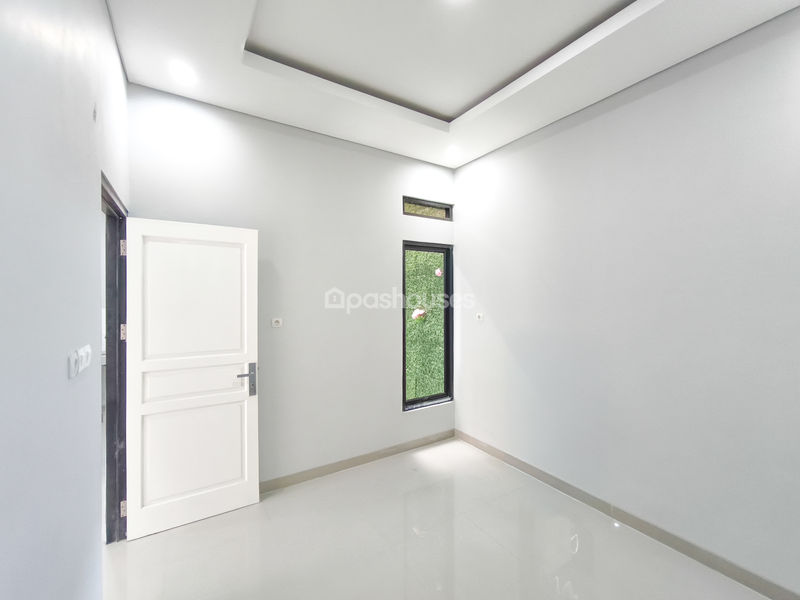 Jalan Kayu Gede 3 No.2