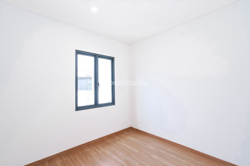 Legenda Wisata Zona Rembrant Blok H3/12