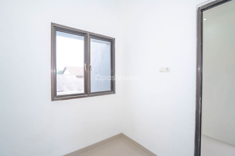 Kamila Residence 2 Cinangka Blok C8