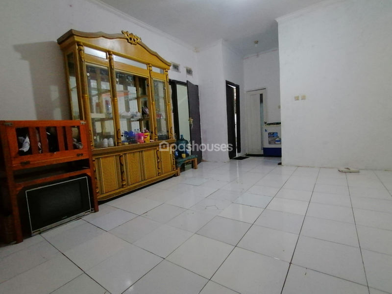 Jalan Tajur Halang Bogor