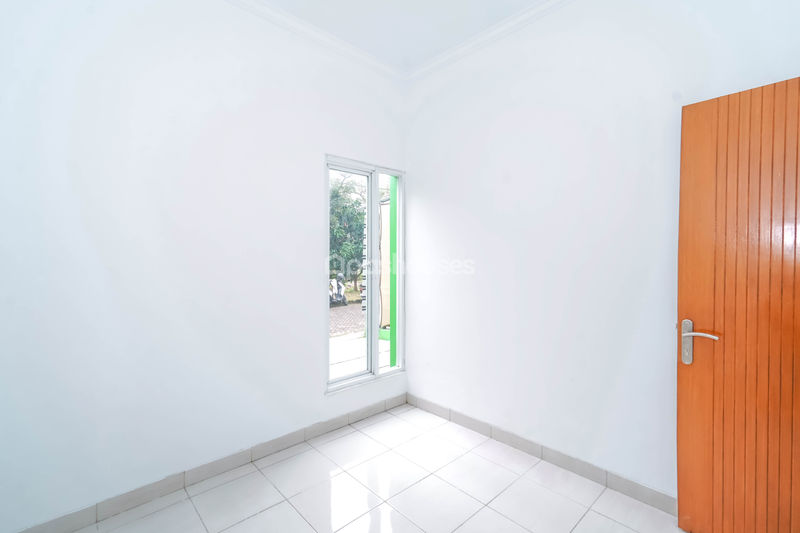 Villa Rizki Ilhami 2