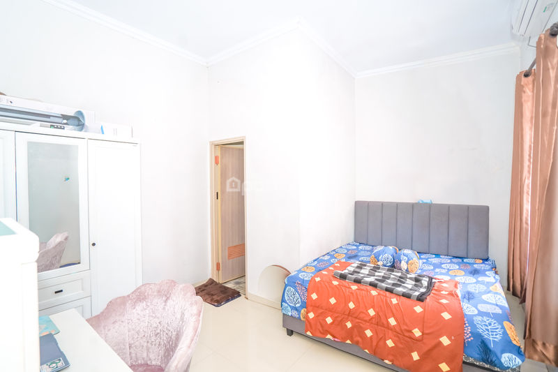 Jalan Damai No.84