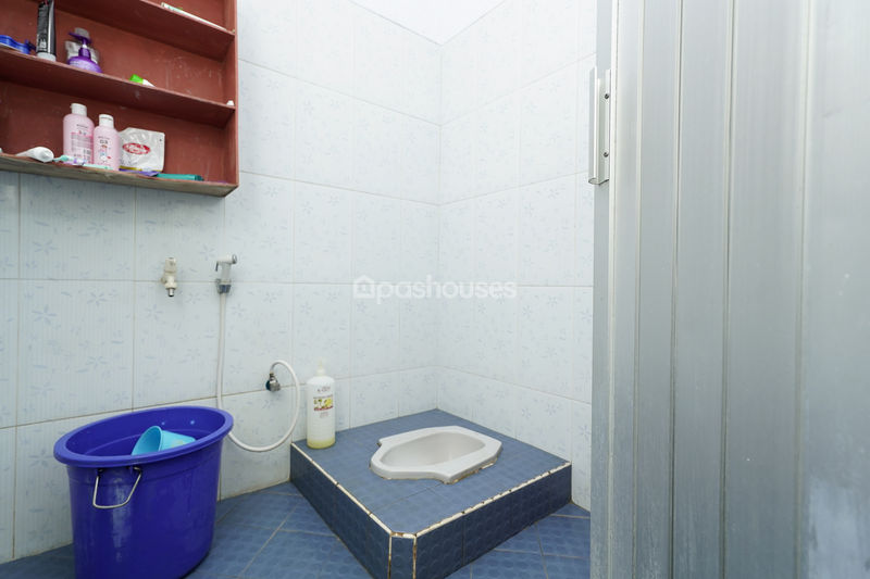 Pondok Surya Mandala