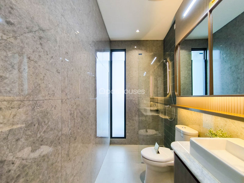CitraGarden Bintaro