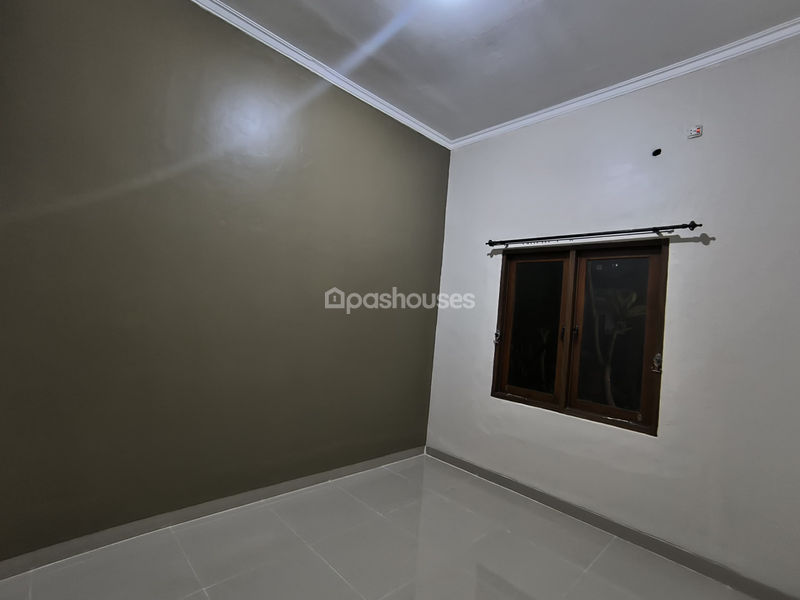 Perumahan Mandala Golden Residence Blok A7