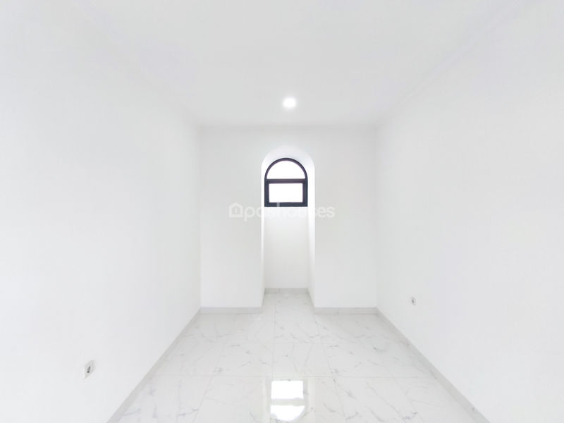 Jalan Saari Kelapa Dua