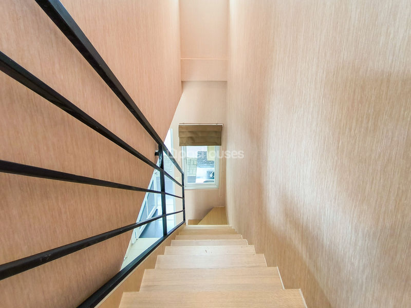 Bamboo Prime Residence