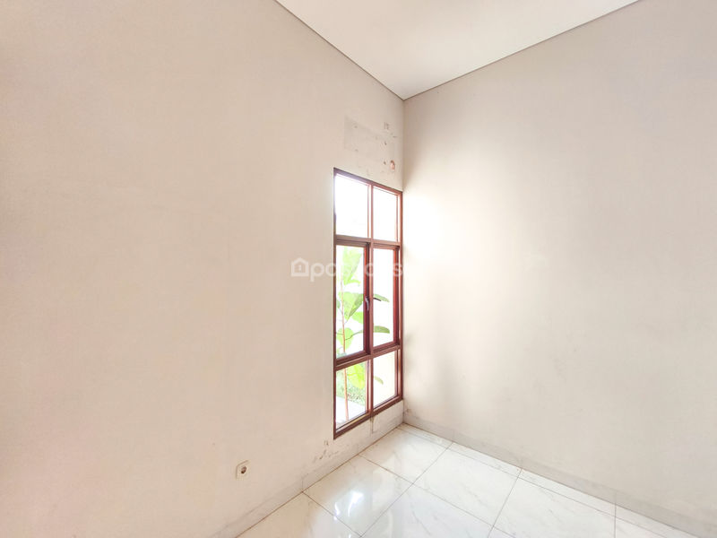 Pesona Remboelan Blok C7