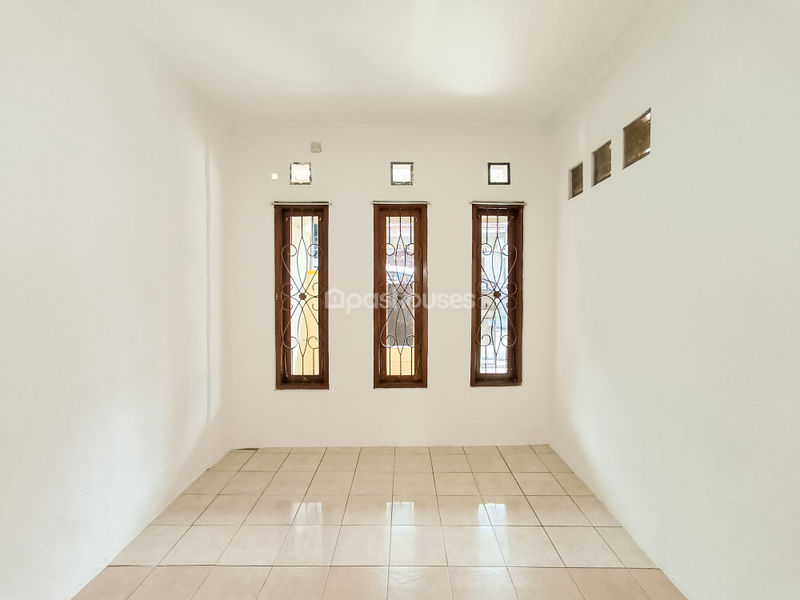 Villa Dago Tol