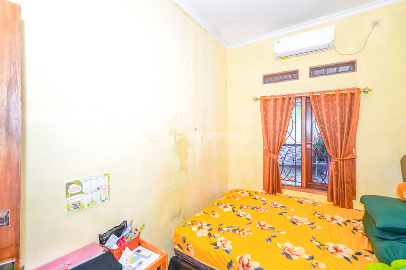 Jalan Lobak II