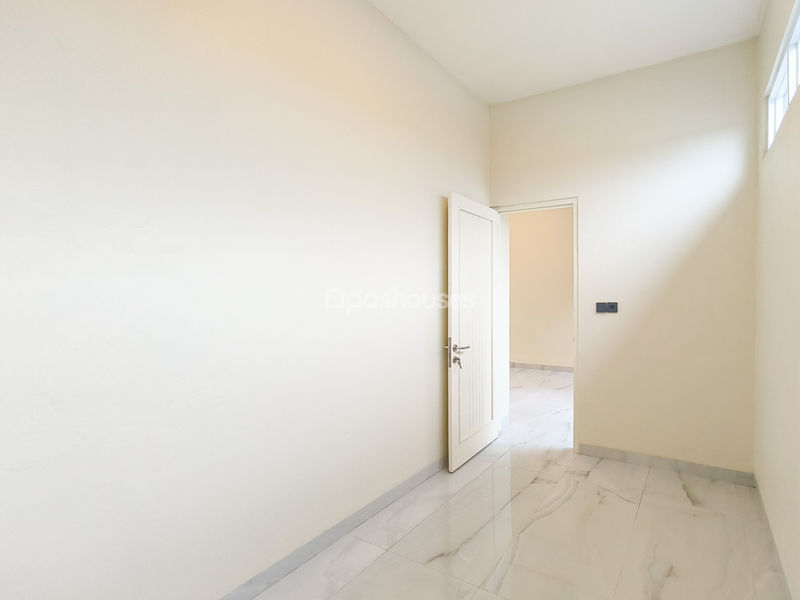 Catelya Private Residence BSD