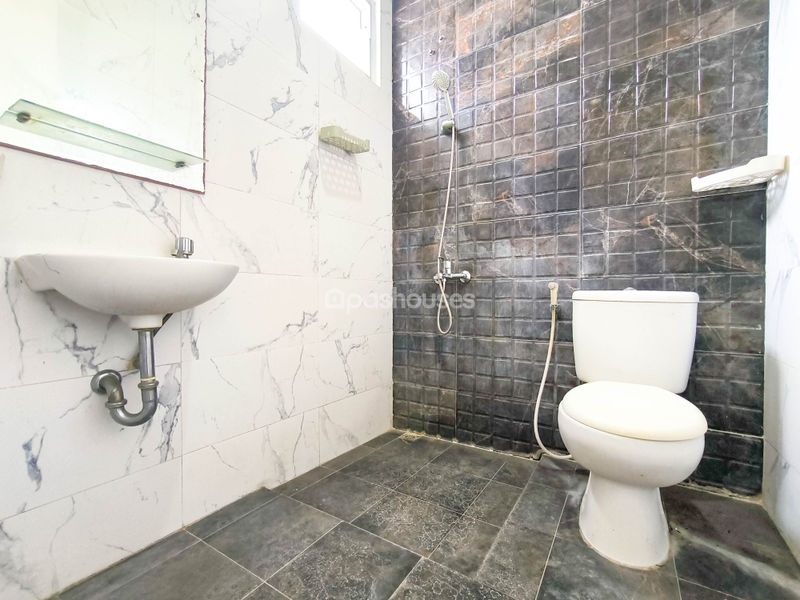 Namara Residence Blok A2