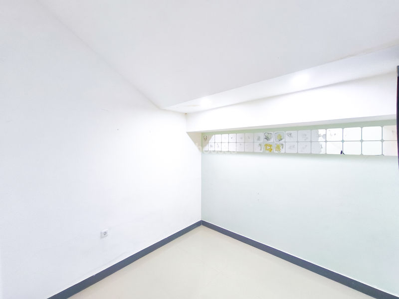 Aryana Karawaci Cluster Prima Blok G2/49