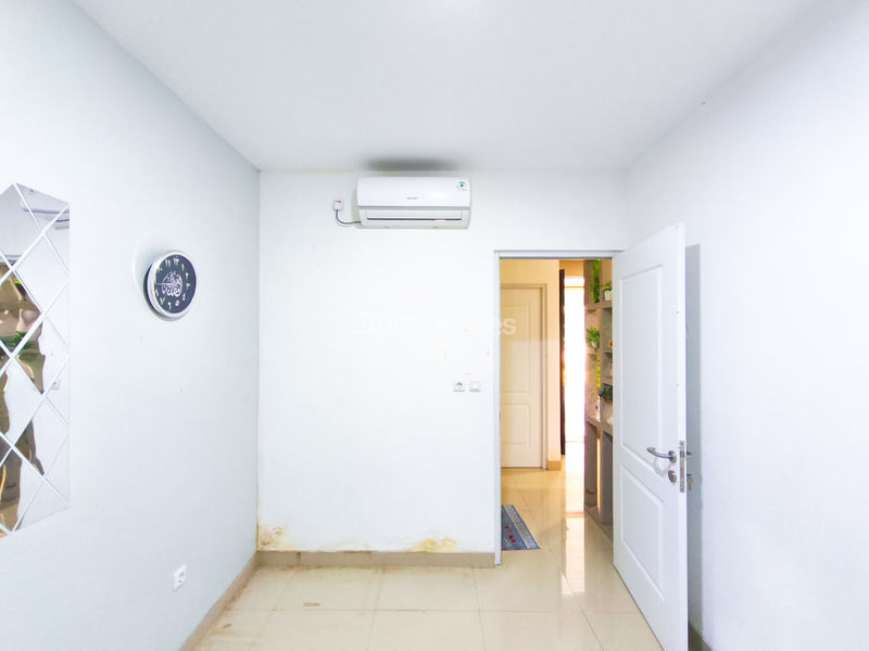 Aryana Karawaci Cluster Prima Blok G2/49