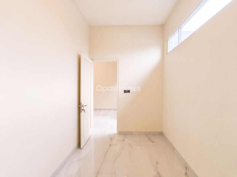 Catelya Private Residence BSD