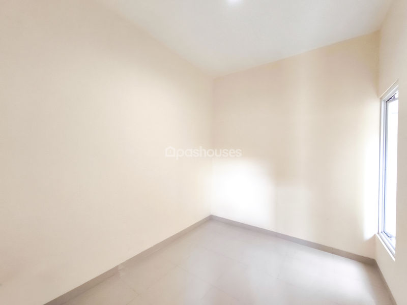 Perumahan Cattleya Residence No.11A