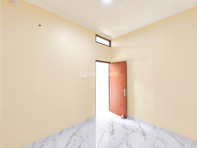 Griya Suradita Indah Blok O4 No.7