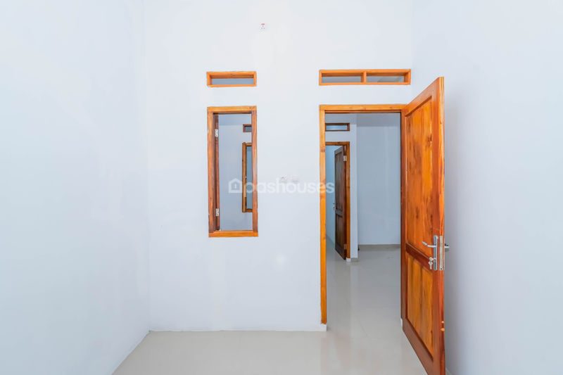 Bukit Pelangi Residence