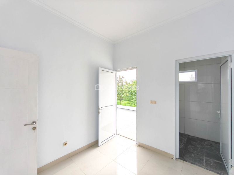 Catelya Private Residence BSD Blok B No.15