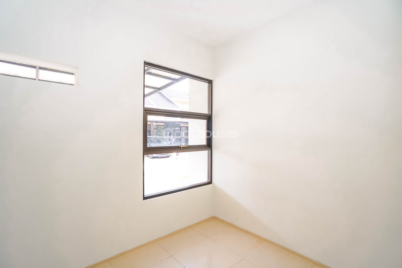 Pinus 88 Residence