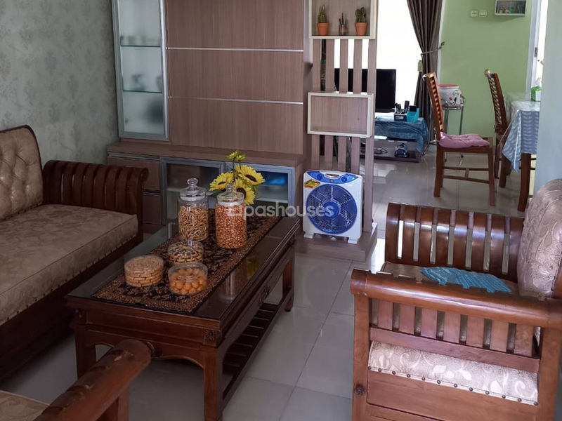 Sawangan Residence Ideal