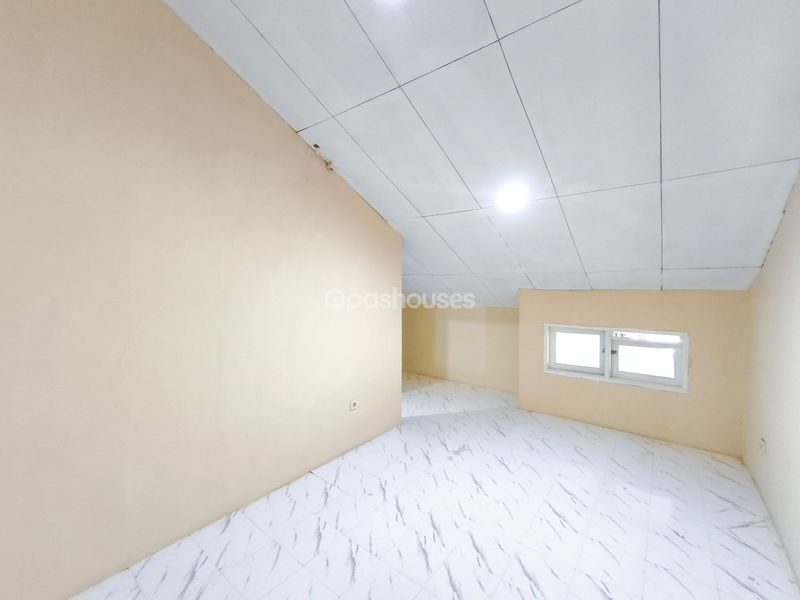 Komplek Duren Village