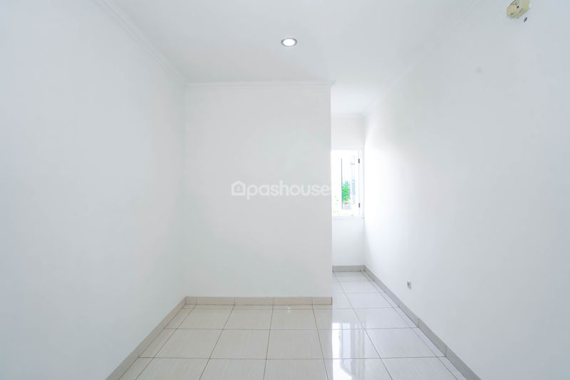 Madakara Residence Jakarta