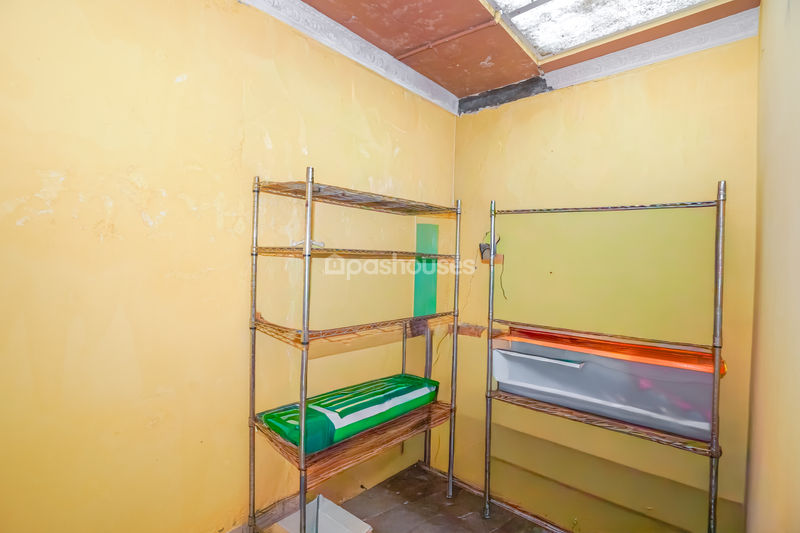 Perumahan Permata Depok Sektor Kumala Blok E14 No.4