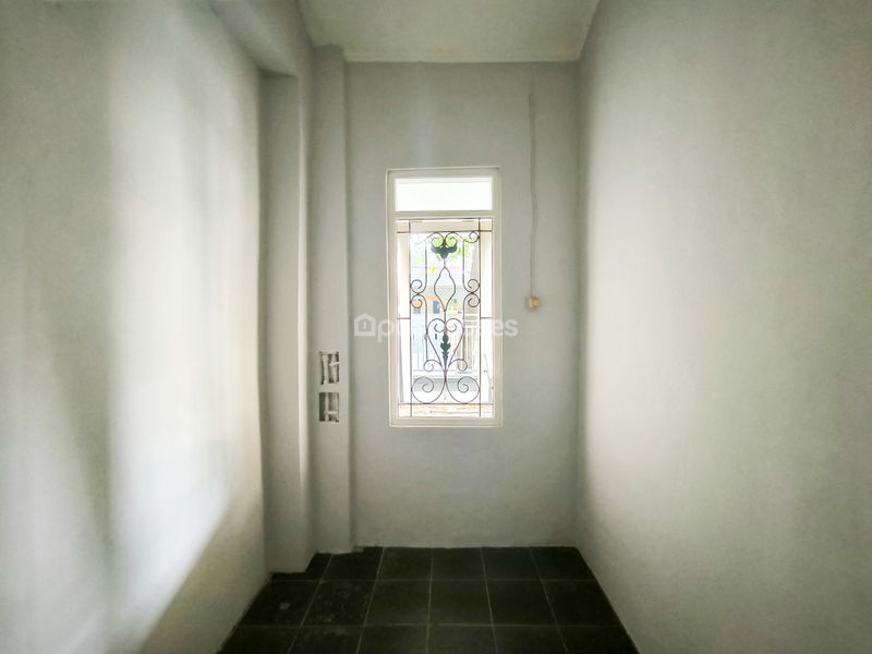 Perumahan Permata Tangerang
