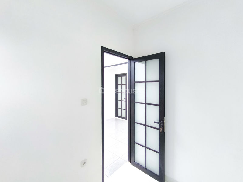 Jalan Saari Kelapa Dua