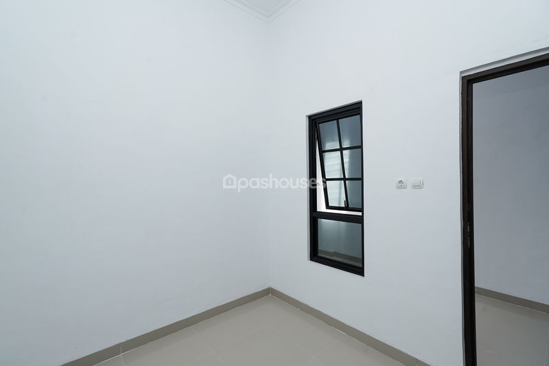 Kota Harapan Indah Blok HM9