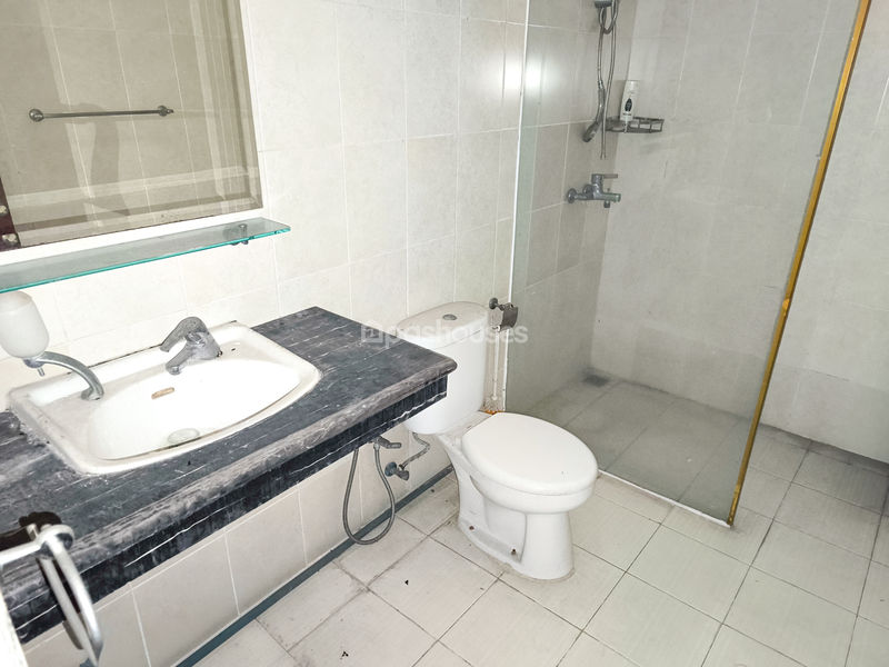 Mediterania Boulevard Florence 2 No.58