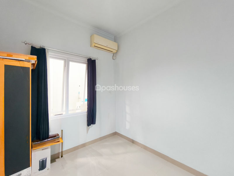 Darmawangsa Residence Cluster Singosari CS4 No.20