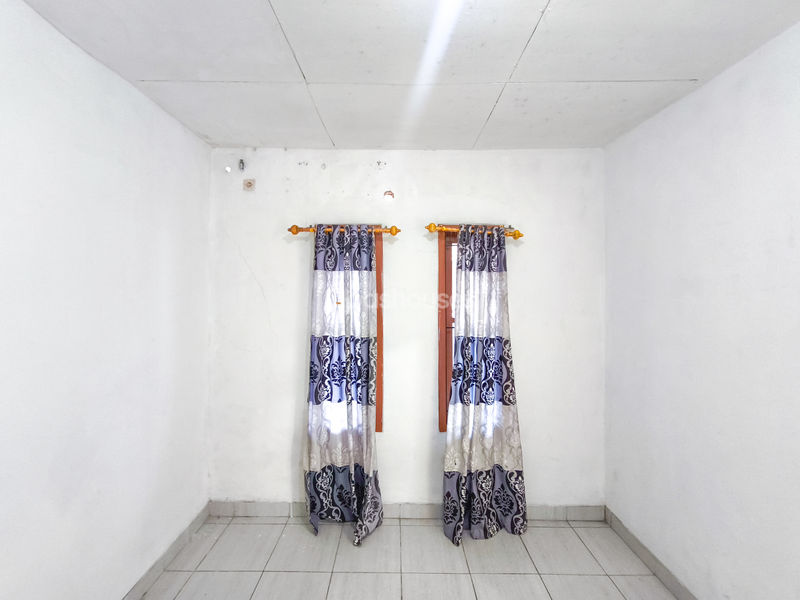 Perumahan Mutiara Puri Harmoni Rajeg