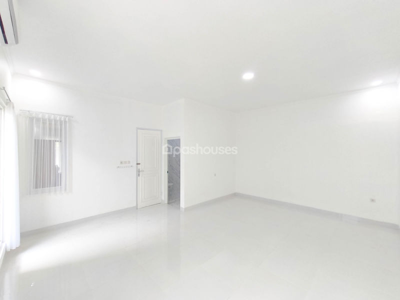 Serpong Park Boulevard Blok F1 No.25