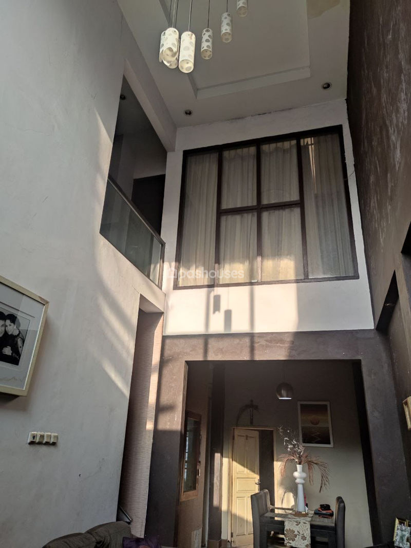 Perumahan Griya Metropolitan No.3