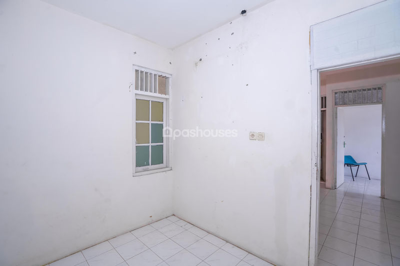 Perumahan Villa Jatirasa Blok C14