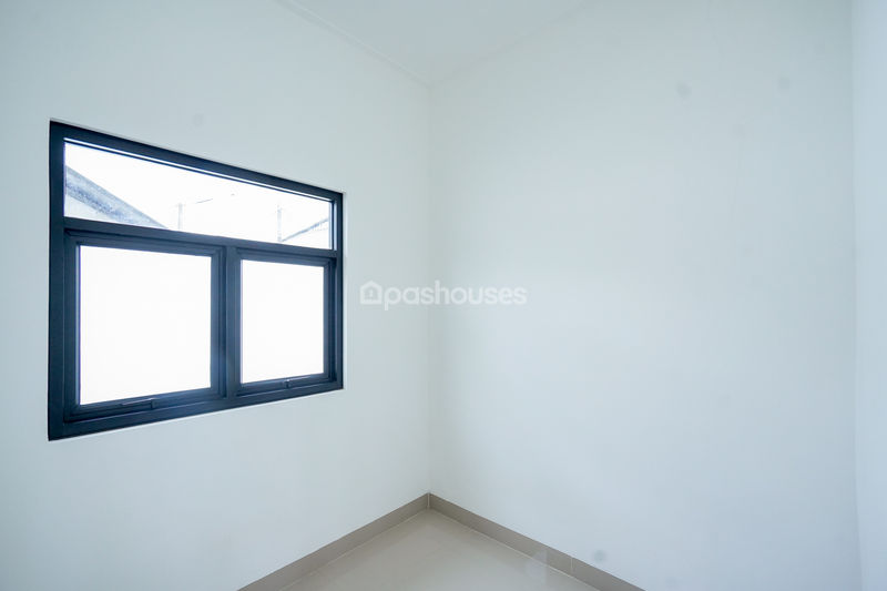Denaya Margahayu Residence