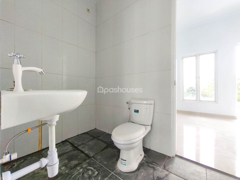 Catelya Private Residence BSD Blok B No.15