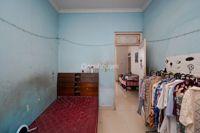 Jalan kelud No.112A Bekasi