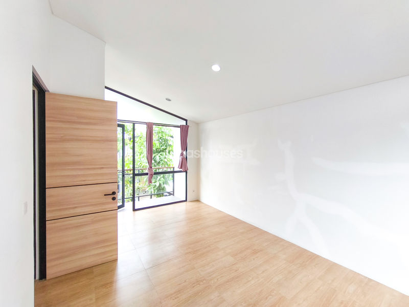 Jalan Cendana Icon Estate 1 No.172