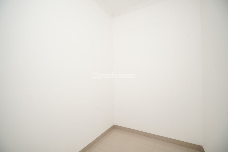 Grand Residence City Cluster Prapanca Blok BD15 No.18