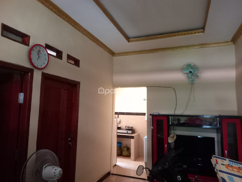 Green Babelan Asri Blok D2 No.3