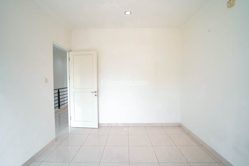 Madakara Residence Jakarta