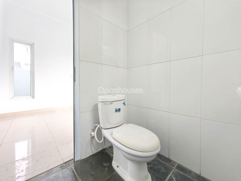 Catelya Private Residence BSD Blok B No.15