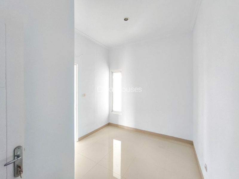 Catelya Private Residence BSD Blok B No.15