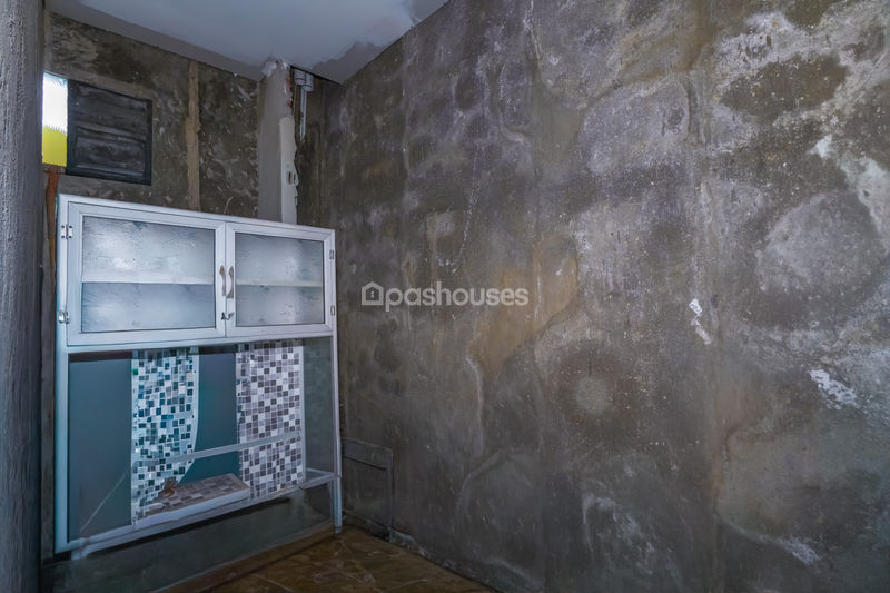 Perumahan Graha Mulya Amanah