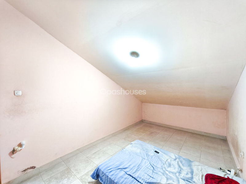 Perumahan Taman Cibodas