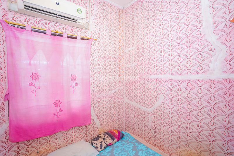 Perumahan Permata Lazuardi