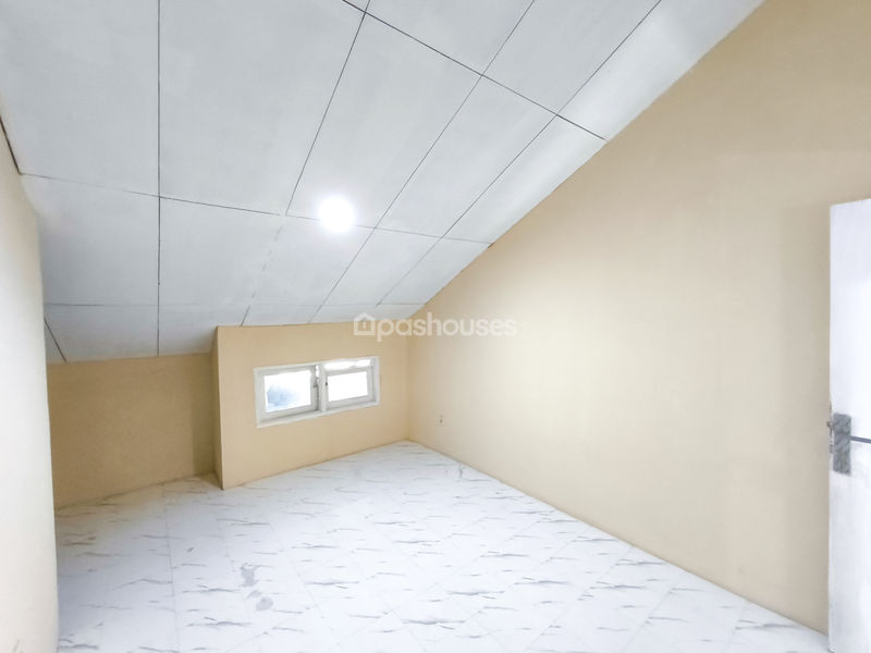 Komplek Duren Village